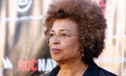 Angela Davis