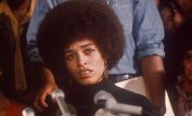 Angela Davis