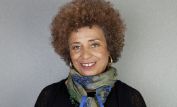 Angela Davis