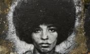 Angela Davis