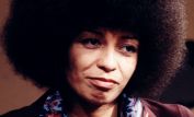 Angela Davis