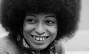 Angela Davis