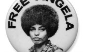 Angela Davis