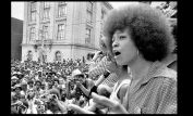 Angela Davis