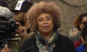 Angela Davis