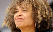 Angela Davis