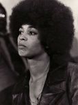 Angela Davis