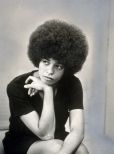 Angela Davis