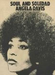 Angela Davis