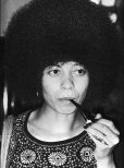 Angela Davis