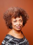 Angela Davis