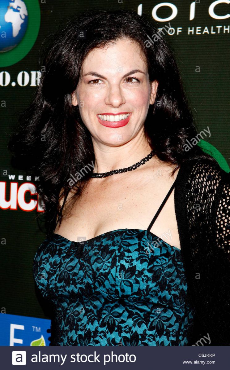 Angela de Silva