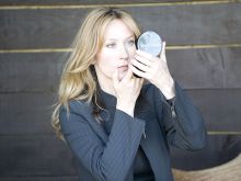 Angela Dixon