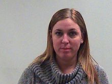 Angela Dixon