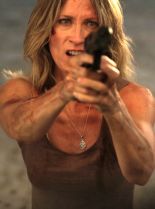 Angela Dixon