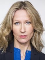 Angela Dixon