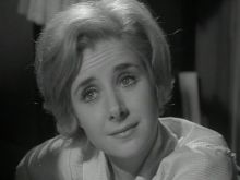 Angela Douglas