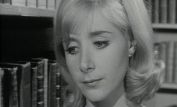 Angela Douglas