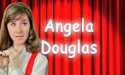 Angela Douglas