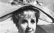 Angela Douglas