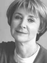 Angela Douglas