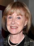 Angela Douglas