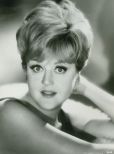 Angela Douglas