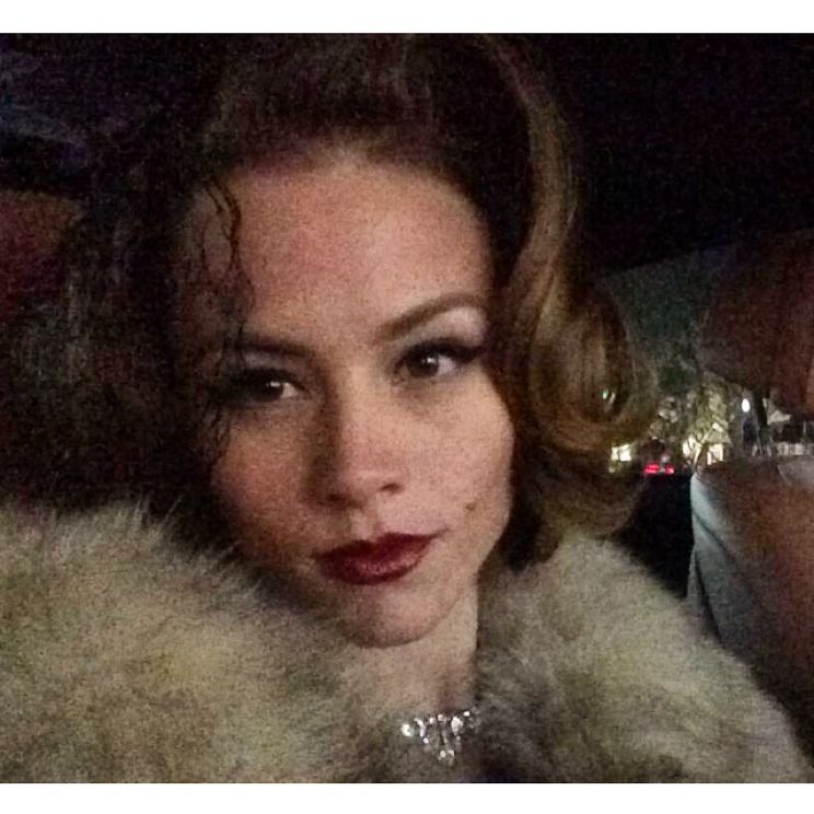 Angela Durazo