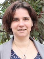 Angela Eckert photo