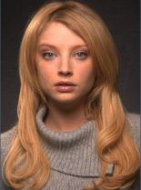 Angela Elayne Gibbs