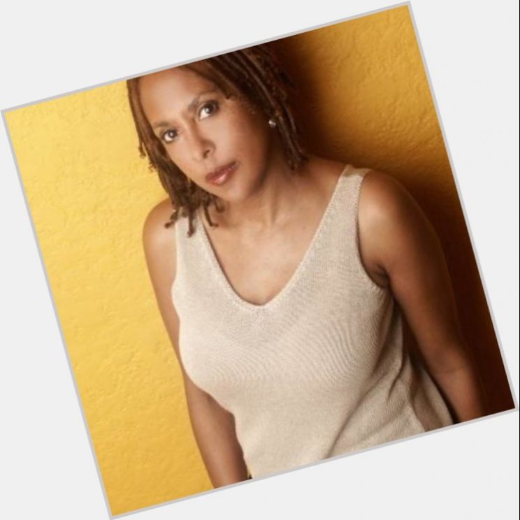 Angela Elayne Gibbs