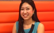 Angela Fong