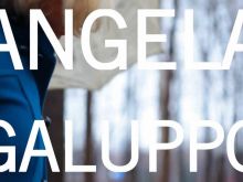 Angela Galuppo