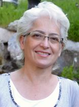 Angela Garcia