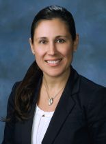 Angela Garcia