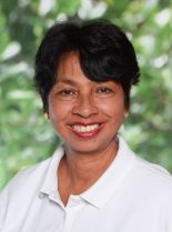 Angela Garcia