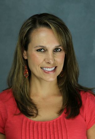 Angela Garcia