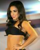 Angela Garcia