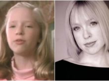 Angela Goethals