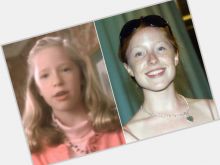 Angela Goethals