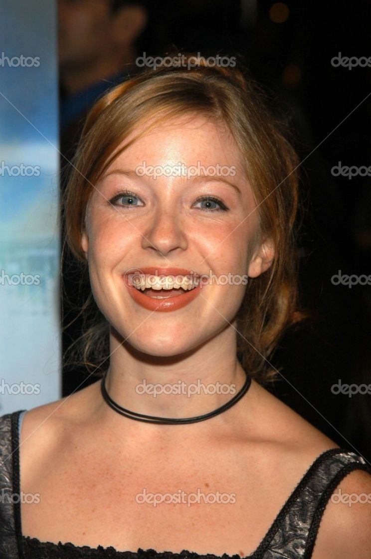 Angela Goethals