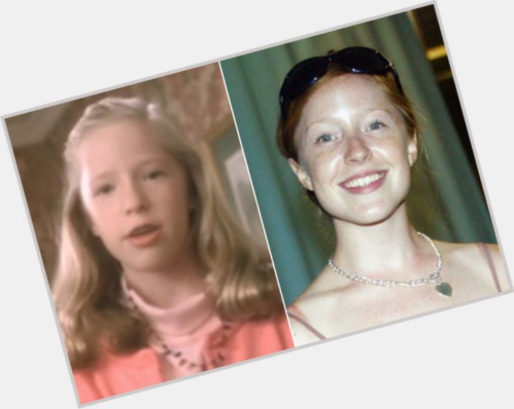 Angela Goethals
