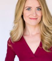 Angela Gollan