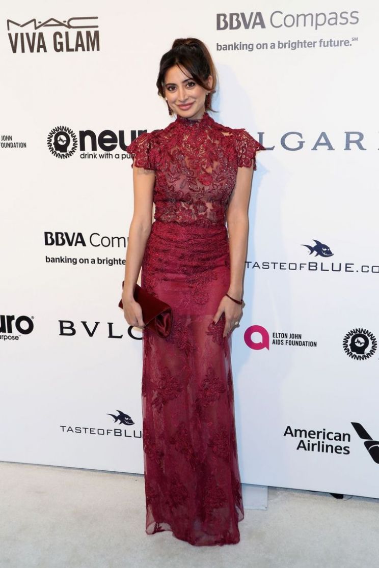 Angela Gollan