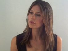 Angela Gots photo