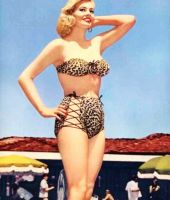 Angela Greene
