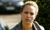 Angela Griffin