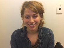 Angela Gulner