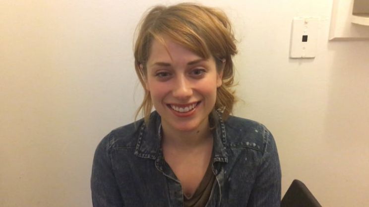 Angela Gulner