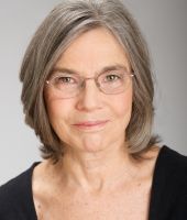 Angela Hope Smith